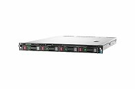 Сервер HP ProLiant DL60 Gen9