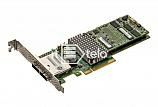 LSI RAID 9286CV-8e / 6gbit / 1Gb Cache (2 порта SAS / SATA, внешние)