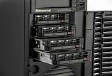 Сервер Supermicro 6058R (б/у)