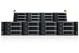 Сервер DELL PowerEdge R760XD2