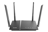 Маршрутизатор D-link DIR-1260/RU/R1A