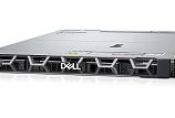 Сервер DELL PowerEdge R660XS