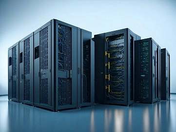 Как установить web-сервер