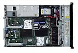Сервер IBM System x3650 M3