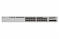 Коммутатор Cisco Catalyst C9200L-24T-4G-E