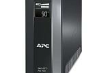 ИБП APC BR900G-RS