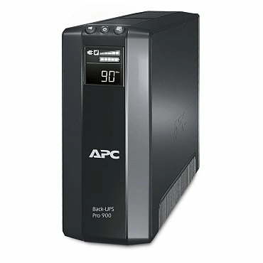 ИБП APC BR900G-RS