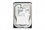 Жесткий диск HDD 147Gb / SAS / 3,5 / 15K rpm ref