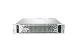 Сервер HP ProLiant DL560 Gen9