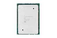 Процессор Intel Xeon Gold 6230 27.5M Cache, 2.10 GHz 20 ядер LGA3647