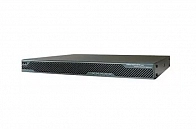 Межсетевой экран Cisco  ASA5520