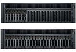 Сервер DELL PowerEdge R940