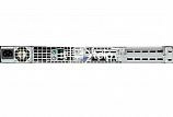 Сервер Supermicro SYS 6016T