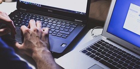 Техническая защита информации: для чего необходима и как достигается