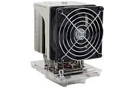 Радиатор Supermicro SNK-P0070APS4 ( LGA3647, Tower)