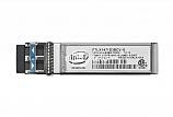 Модуль оптический SFP+ Fibre trade SFP+ LR-10-D FT-SFP+LR-10-D