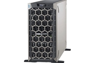Сервер DELL PowerEdge T640