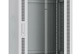 Шкаф серверный 42U Cabeus SH-05C-42U60/60
