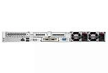 Сервер HP ProLiant DL365 Gen10 Plus