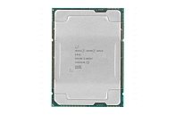 Процессор Intel Xeon Gold 6346 36M Cache, 3.10 GHz, 16 ядер LGA 4189