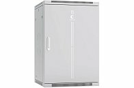 Шкаф серверный 18U Cabeus SH-05F-18U60/35m-R