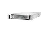 Сервер HP ProLiant DL560 Gen9