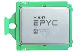 Процессор AMD EPYC 7702 32M Cache, 2.00 GHz, 64 ядер LGA SP3