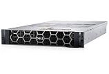Сервер DELL PowerEdge XE9640