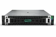 Сервер HP ProLiant DL385 Gen11