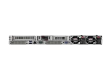 Сервер HP ProLiant DL360 Gen11