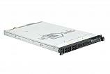 Сервер IBM System x3550 M3