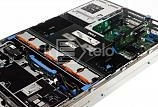 Сервер DELL PowerEdge R710