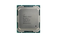 Процессор Intel Xeon E5-2690 v4 35 MB Caсhe 2.60 GHz 14 ядер LGA 2011-3