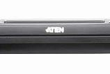 KVM Консоль Aten CL5708IM / CL5708IM-ATA-RG