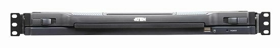 KVM Консоль Aten CL5708IM / CL5708IM-ATA-RG