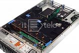 Сервер DELL PowerEdge R720