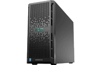 Сервер HP ProLiant ML150 Gen9