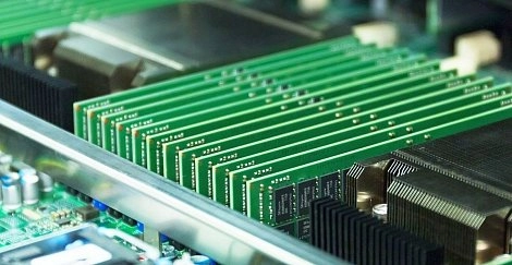 Про ранги и виртуализацию в RAM