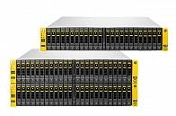 Купить jbod (дисковый массив) supermicro SC836E2-R800B в ittelo.ru