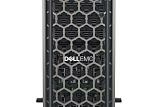 Сервер DELL PowerEdge T440