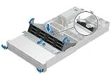 Сервер DELL PowerEdge R760XD2