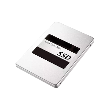 SSD Серверный SATA 1.92TB/2.5/6Gbs
