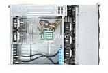 Дисковый массив JBOD Supermicro SC836E2-R800B