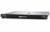 Сервер DELL PowerEdge XR11