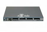 Маршрутизатор Cisco 2801