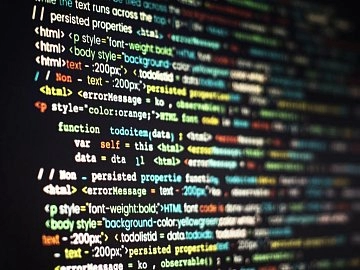 Как выбрать серверное оборудование