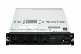 Сервер IBM System x3650 M3