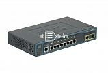 Коммутатор Cisco Catalyst WS-C2960-8TC-L
