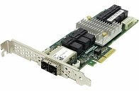 SAS экспандер Adaptec AEC-82885T 12гб / с
