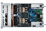 Сервер DELL PowerEdge R6625